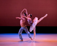 Le Corsaire-2987