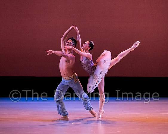 Le Corsaire-2987
