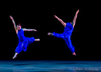 Following Echoes - pc Sharen Bradford-0862