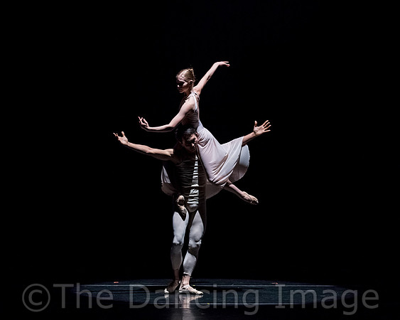 Ballet Frontier-0458