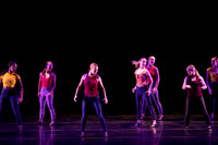 Brandi Coleman Dance pc Sharen Bradford-3334