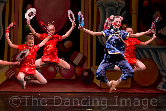 Royale Ballet Nutcracker-1760