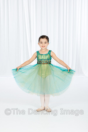 Murphy Kenna-0451