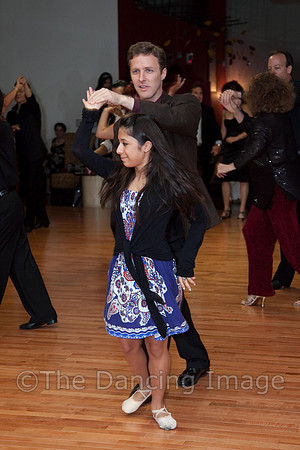 Pre Gala-1770