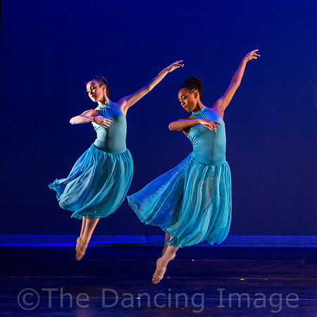 SKB_1424-Edit