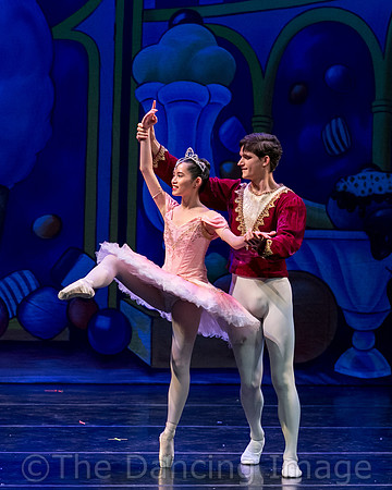 Royale Ballet Nutcracker-2281