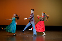 follies