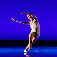 CMYK pc Sharen Bradford-0942