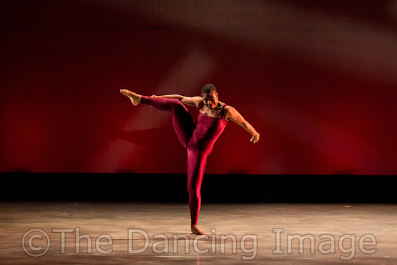 DBDT Encore-8734