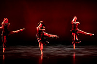 6 o'clock Dance Theater  pc Sharen Bradford-4245