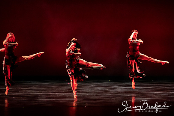 6 o'clock Dance Theater  pc Sharen Bradford-4245