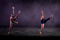 DBDT Encore pc Sharen Bradford-5081