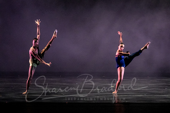 DBDT Encore pc Sharen Bradford-5081