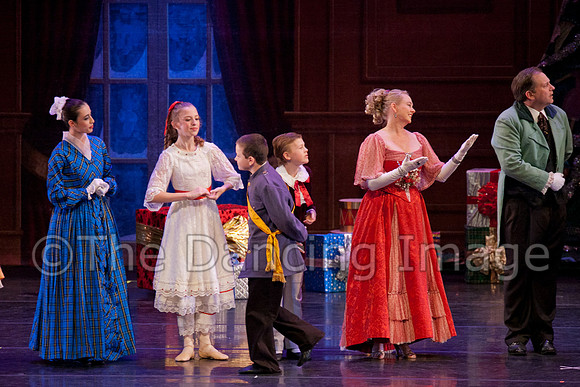 Chamberlain 2011 Sat-0075