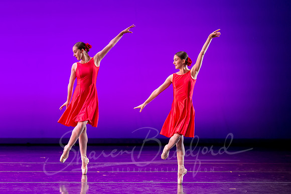 Libertango pc Sharen Bradford-0105
