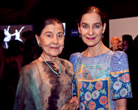2011Gala-1352