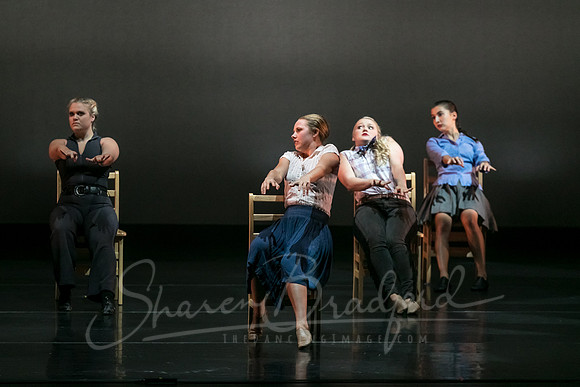 Brandi Coleman Dance pc Sharen Bradford-4239