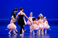 Spanish Dolls-0882