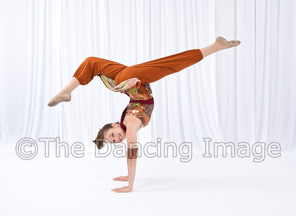 Fleisher, Marlee_5910