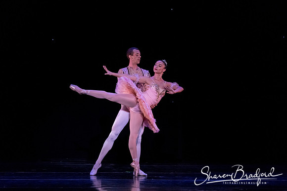 ASFB Nutcracker pc Sharen Bradford-0331