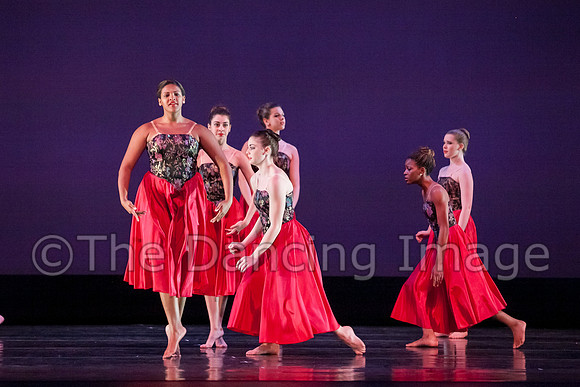 Twin City Ballet-139