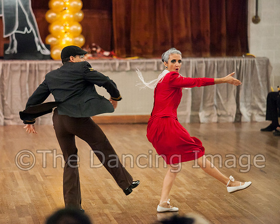IMG_1913