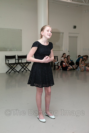 IMG_0055