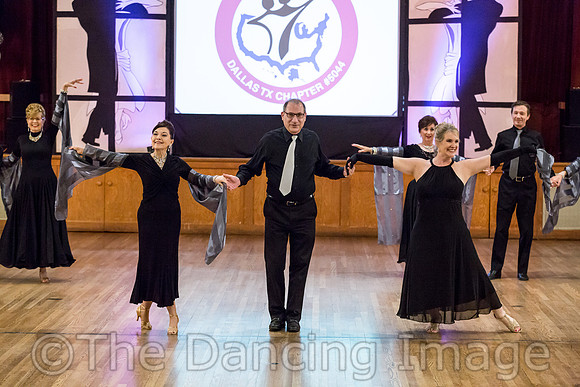 USADDShowcase17-0125