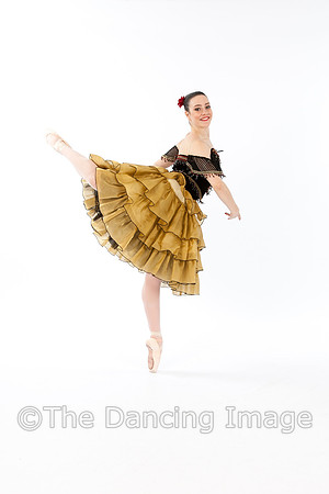 Kivlighan, Rachel_19330