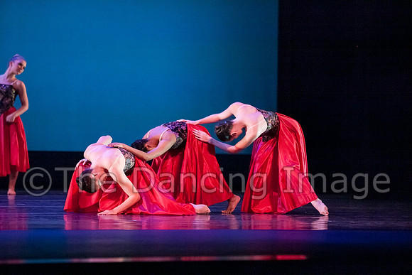 Twin City Ballet-164
