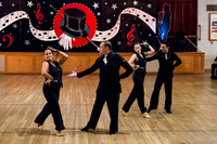 Quickstep Formation pc Sharen Bradford-0538