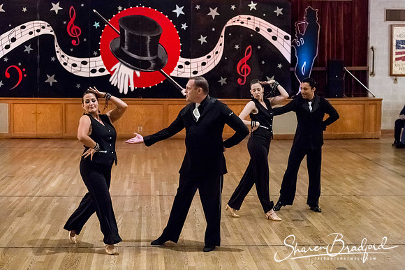 Quickstep Formation pc Sharen Bradford-0538