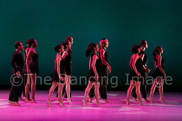 DBDT Smoke-2332