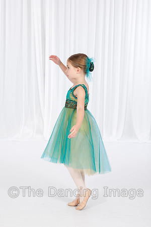 Hughes, Sophie-0339