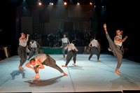 DCCD Aladdin pc Sharen Bradford-0014