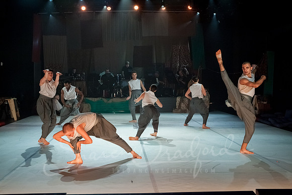 DCCD Aladdin pc Sharen Bradford-0014