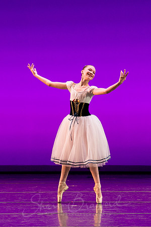 Swan Lake Pas de Trois-3919