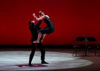 Bruce Wood Dance-4222