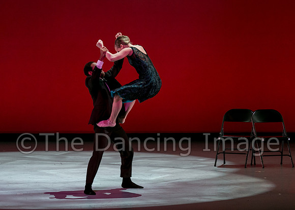 Bruce Wood Dance-4222