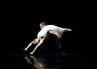 Ballet Frontier of Texas pc Sharen Bradford-1722