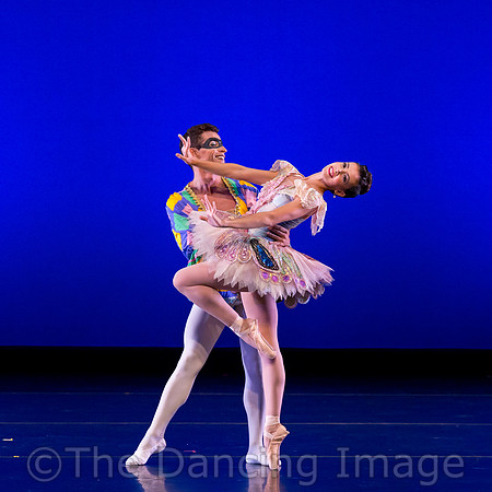 Texas Ballet Theater-1201