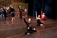 TB Fri Nutcracker-0026