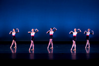 Ballet Dallas pc Sharen Bradford-3148