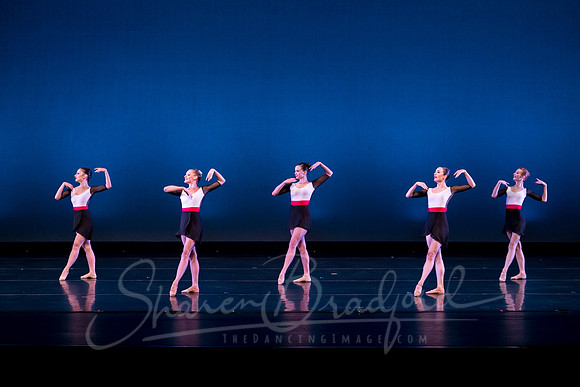Ballet Dallas pc Sharen Bradford-3148