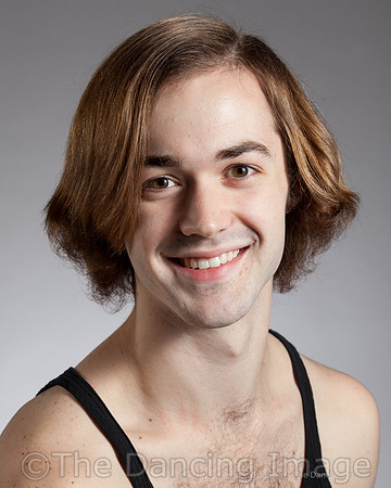 Zach Biehl-0916