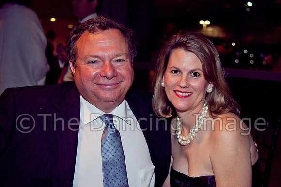 2011Gala-1436