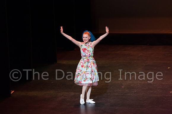 Hairspray-6155