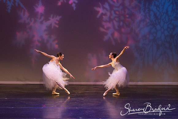 Clara's Dream 2019 pc Sharen Bradford-0257