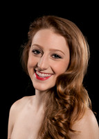 Hattie Haggard-1229