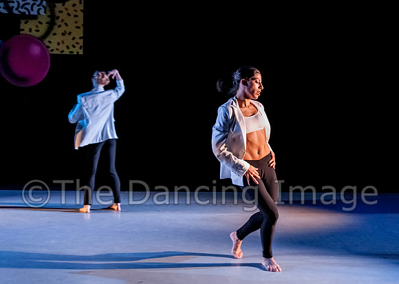 IMG_0938-Edit